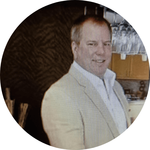 Icon_ Steve L